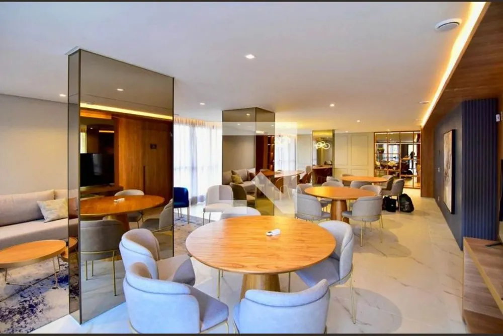 Apartamento, 3 quartos, 122 m² - Foto 5