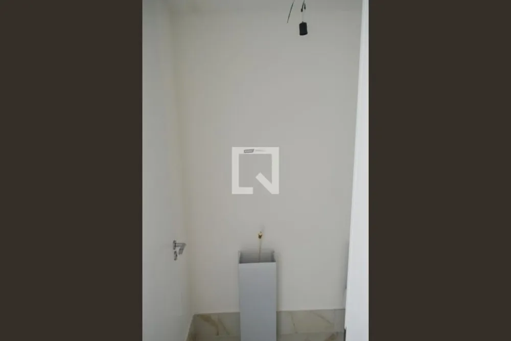 Apartamento, 3 quartos, 122 m² - Foto 6