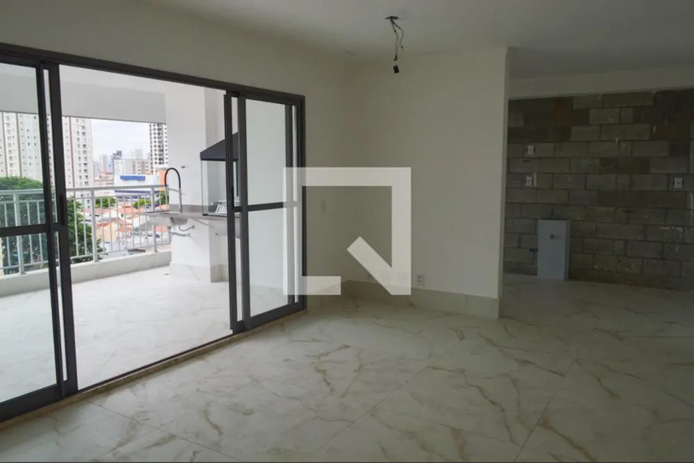 Apartamento, 3 quartos, 122 m² - Foto 3