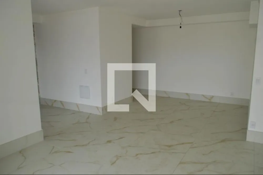 Apartamento, 3 quartos, 122 m² - Foto 4