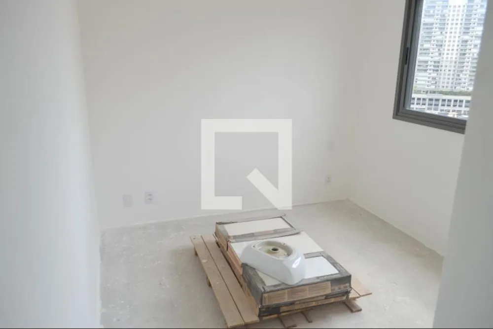 Apartamento, 3 quartos, 122 m² - Foto 7