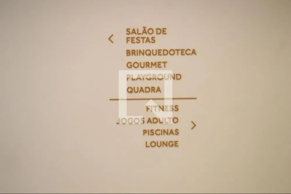 Apartamento, 3 quartos, 122 m² - Foto 8