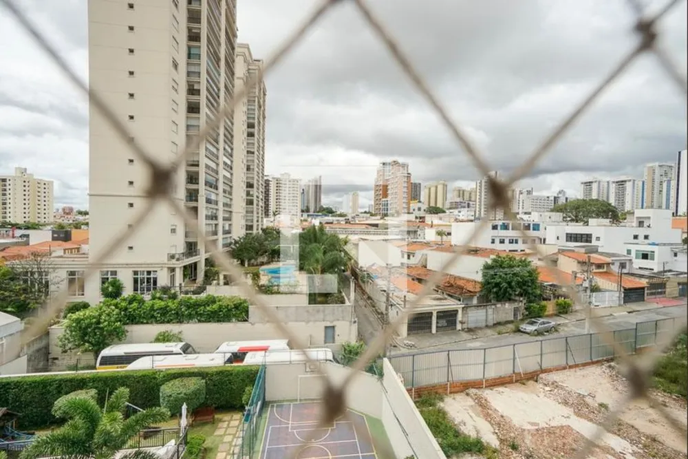 Apartamento, 2 quartos, 96 m² - Foto 6