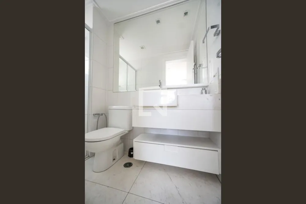 Apartamento, 2 quartos, 96 m² - Foto 7