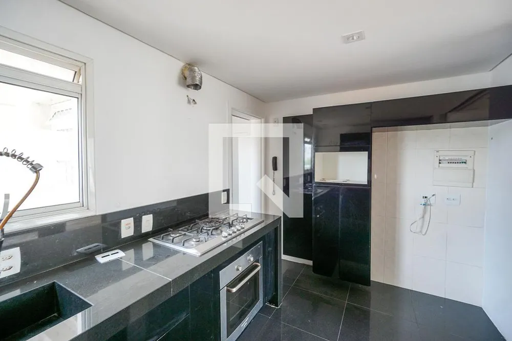 Apartamento, 2 quartos, 96 m² - Foto 8