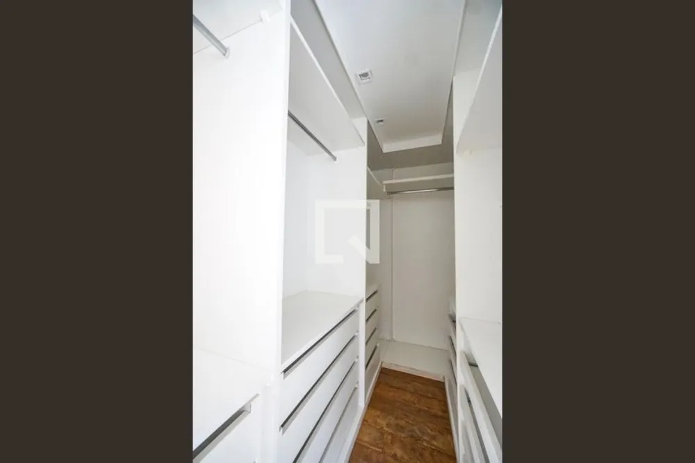 Apartamento, 2 quartos, 96 m² - Foto 5