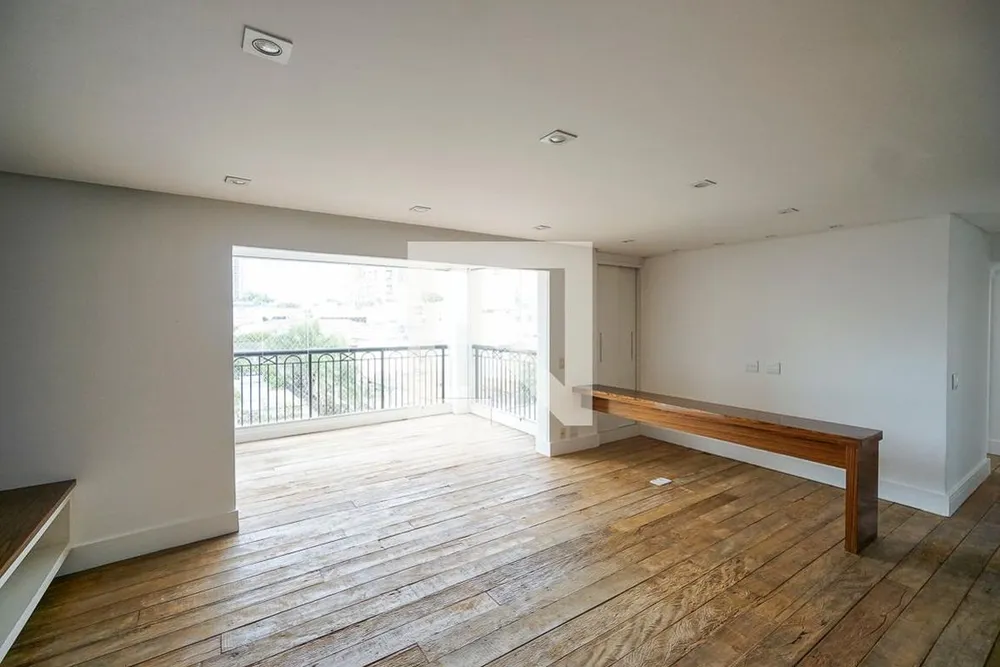Apartamento, 2 quartos, 96 m² - Foto 4