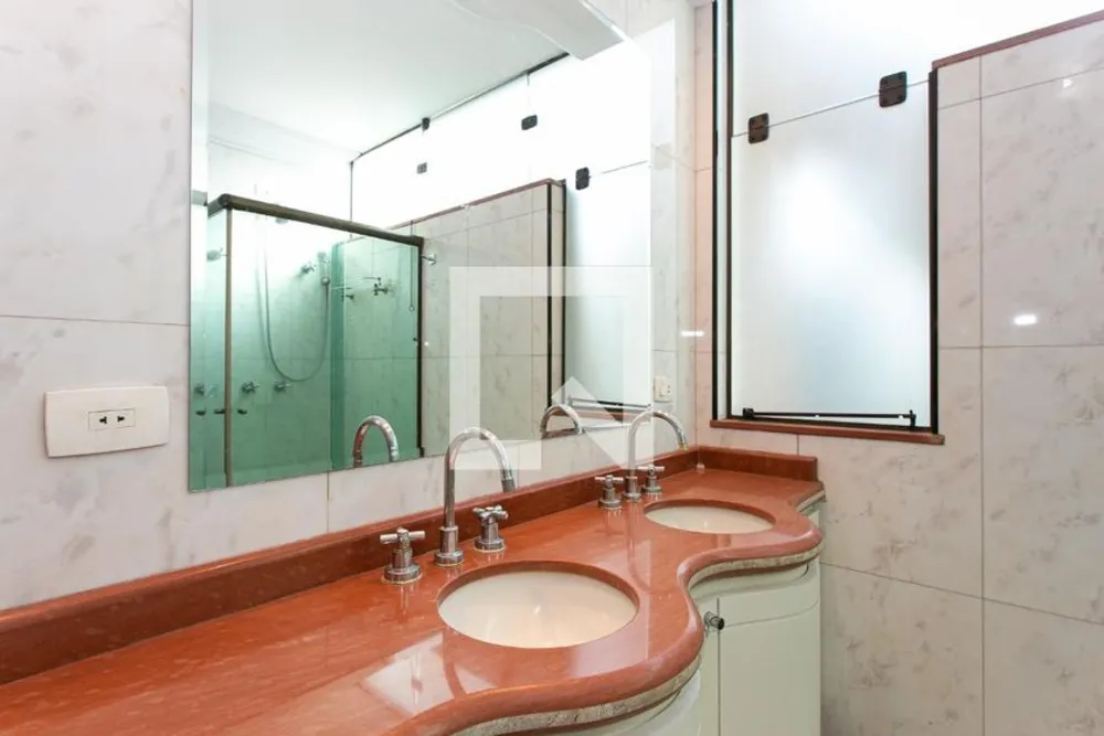 Casa, 4 quartos, 400 m² - Foto 7