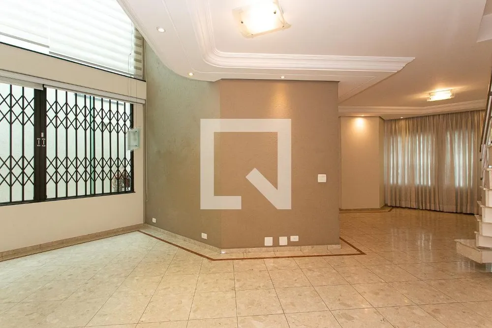 Casa, 4 quartos, 400 m² - Foto 4
