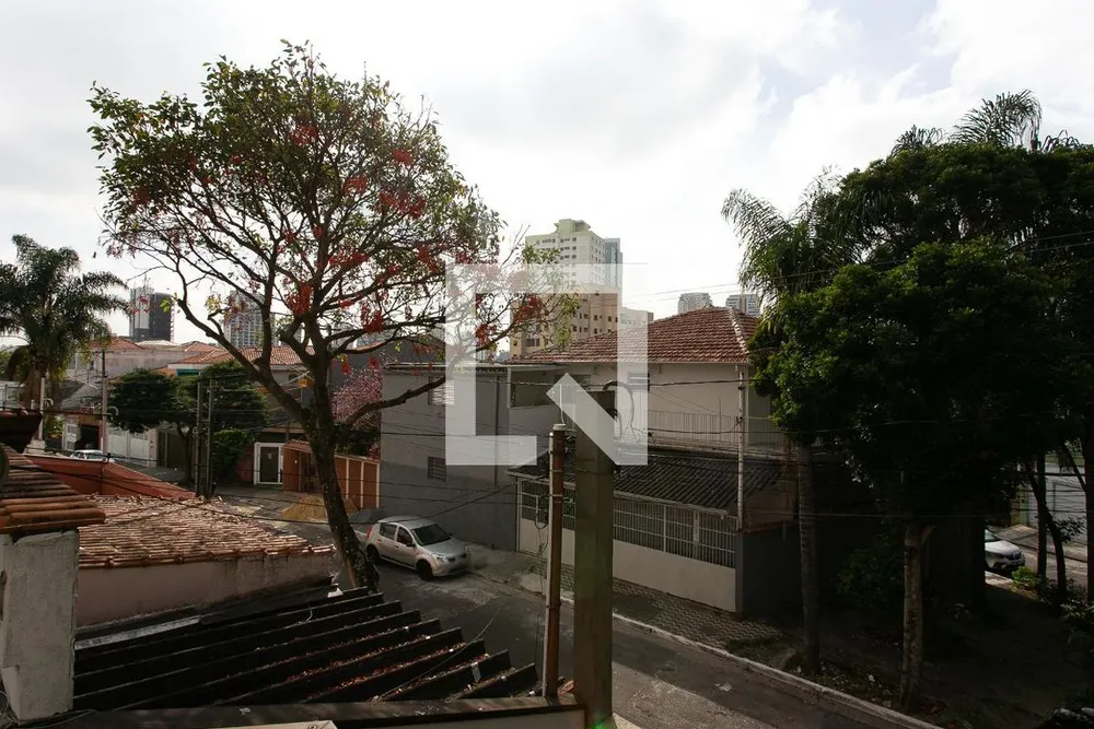 Casa, 4 quartos, 400 m² - Foto 6