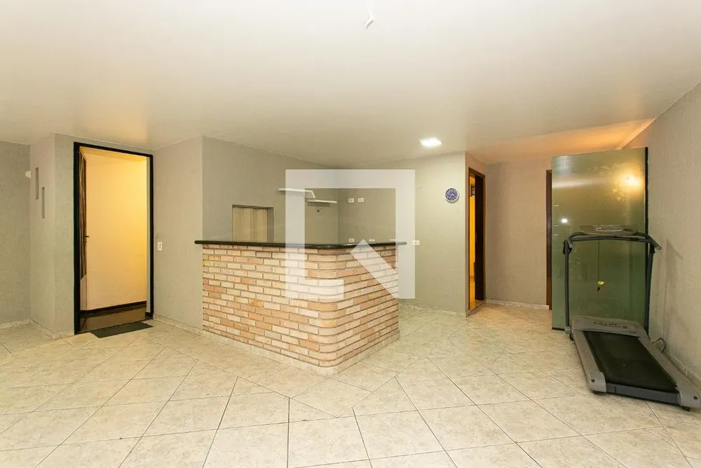 Casa, 4 quartos, 400 m² - Foto 8