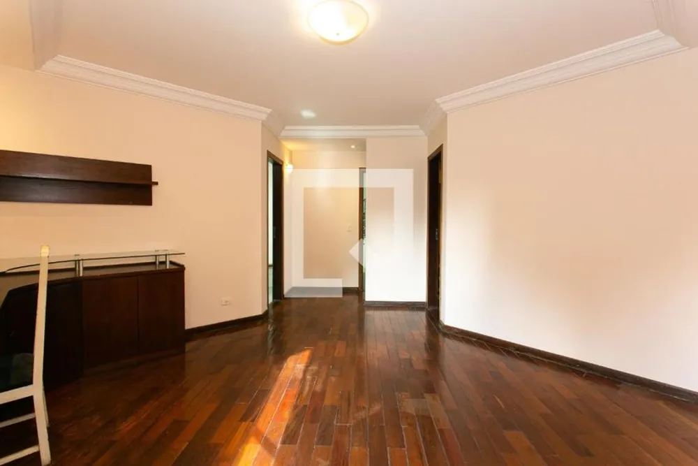 Casa, 4 quartos, 400 m² - Foto 5
