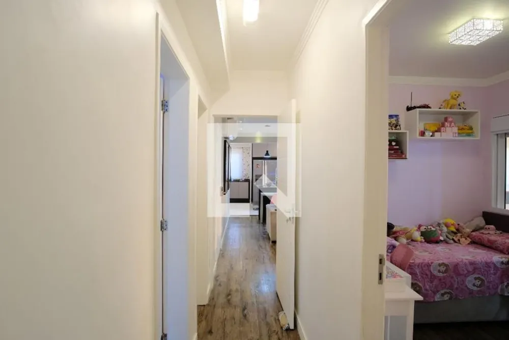 Apartamento, 3 quartos, 127 m² - Foto 7