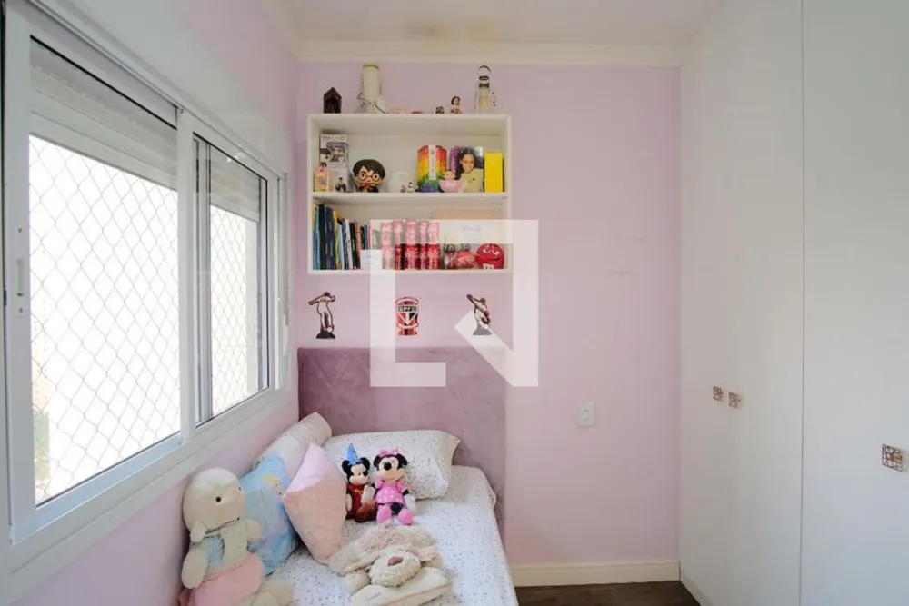 Apartamento, 3 quartos, 127 m² - Foto 6