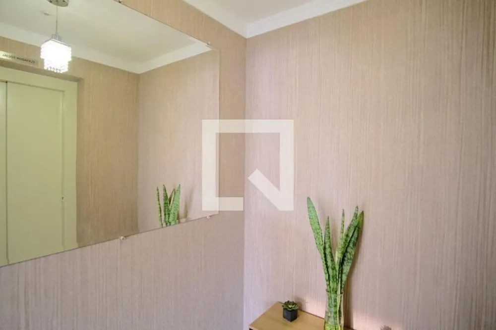 Apartamento, 3 quartos, 127 m² - Foto 8