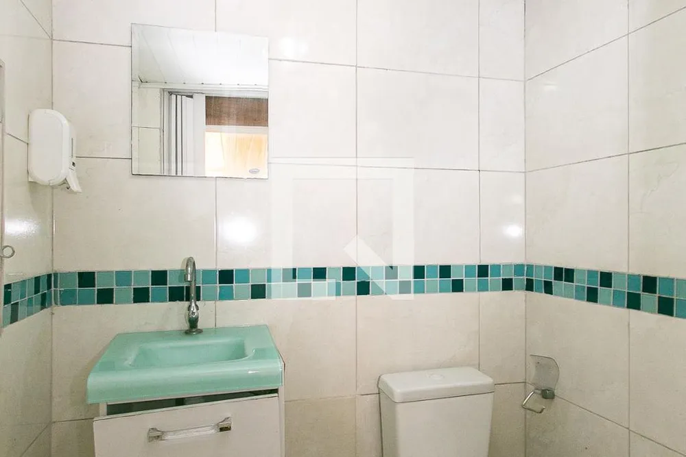 Casa, 3 quartos, 75 m² - Foto 6