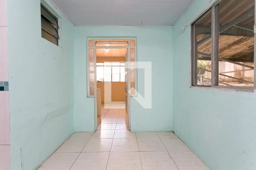 Casa, 3 quartos, 75 m² - Foto 5