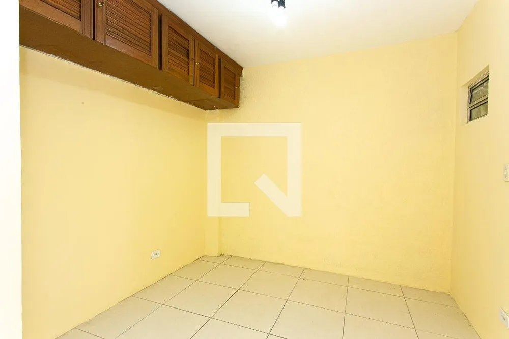 Casa, 3 quartos, 75 m² - Foto 2