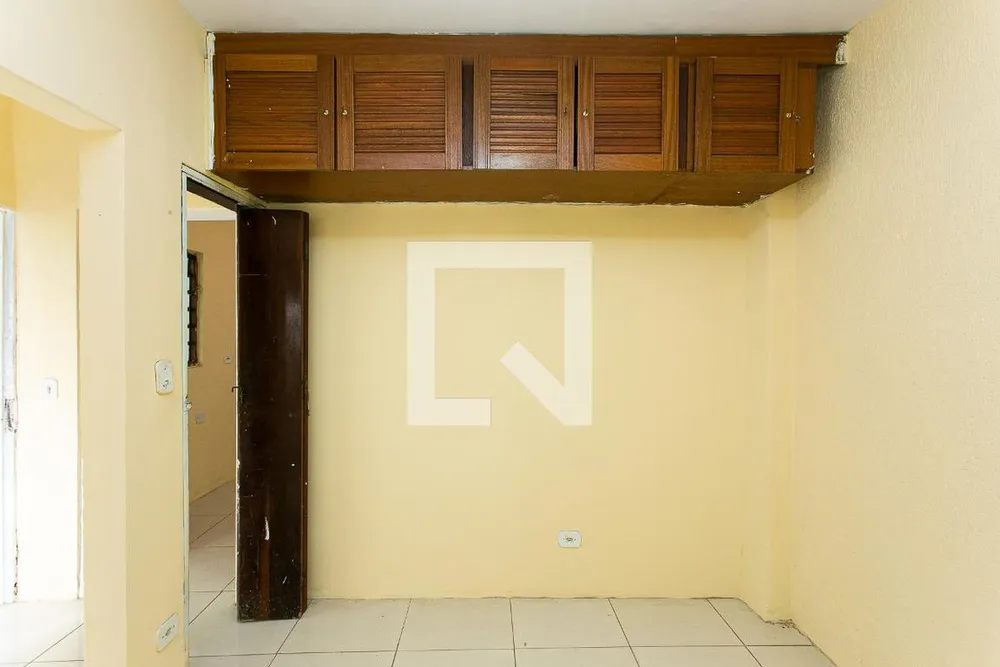 Casa, 3 quartos, 75 m² - Foto 4