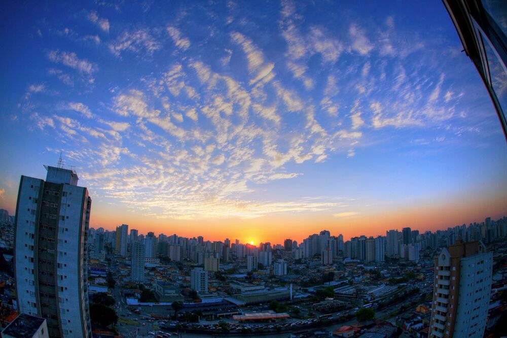 Cobertura, 2 quartos, 120 m² - Foto 2