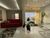 Cobertura, 2 quartos, 120 m² - Foto 3