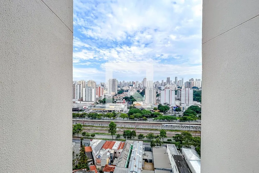 Apartamento, 2 quartos, 50 m² - Foto 7
