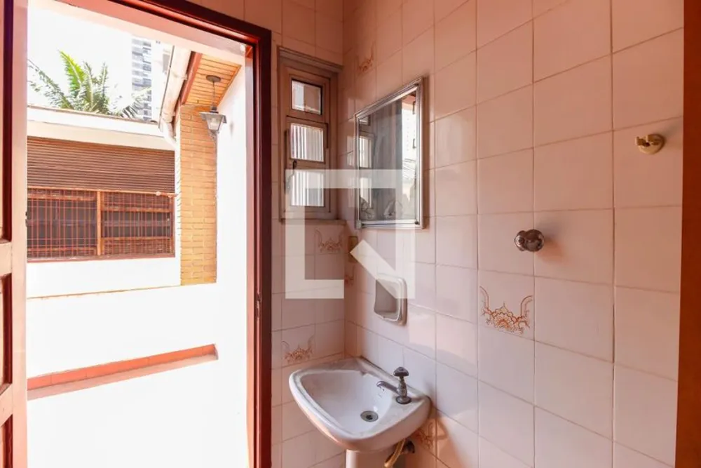 Casa, 4 quartos, 268 m² - Foto 8