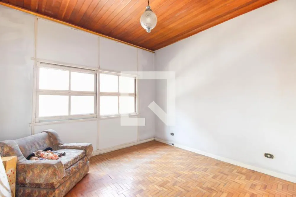 Casa, 4 quartos, 268 m² - Foto 5