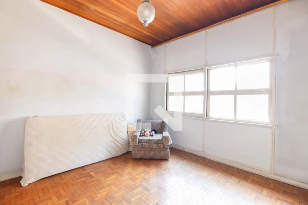 Casa, 4 quartos, 268 m² - Foto 6