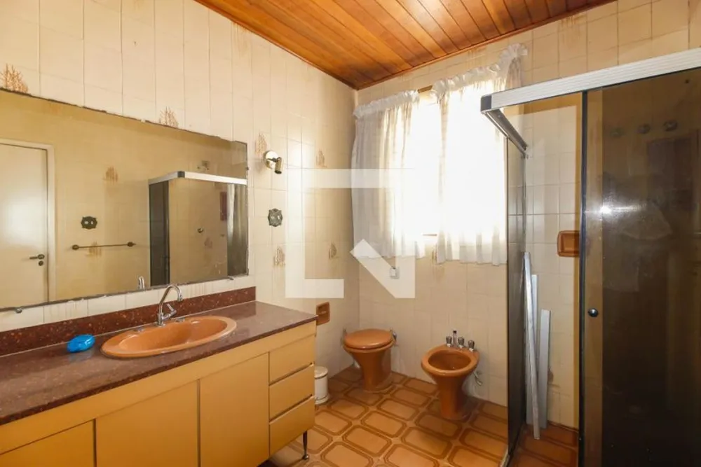 Casa, 4 quartos, 268 m² - Foto 7