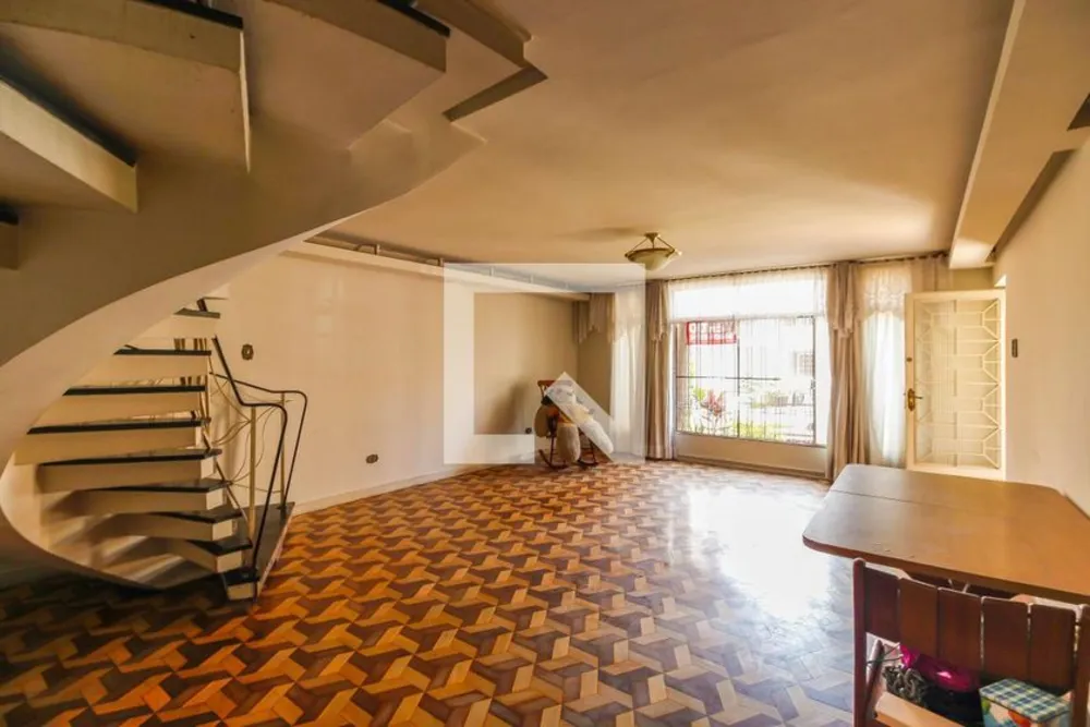 Casa, 4 quartos, 268 m² - Foto 3