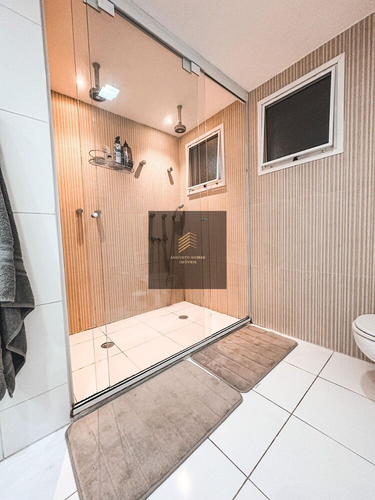 Apartamento, 3 quartos, 163 m² - Foto 10