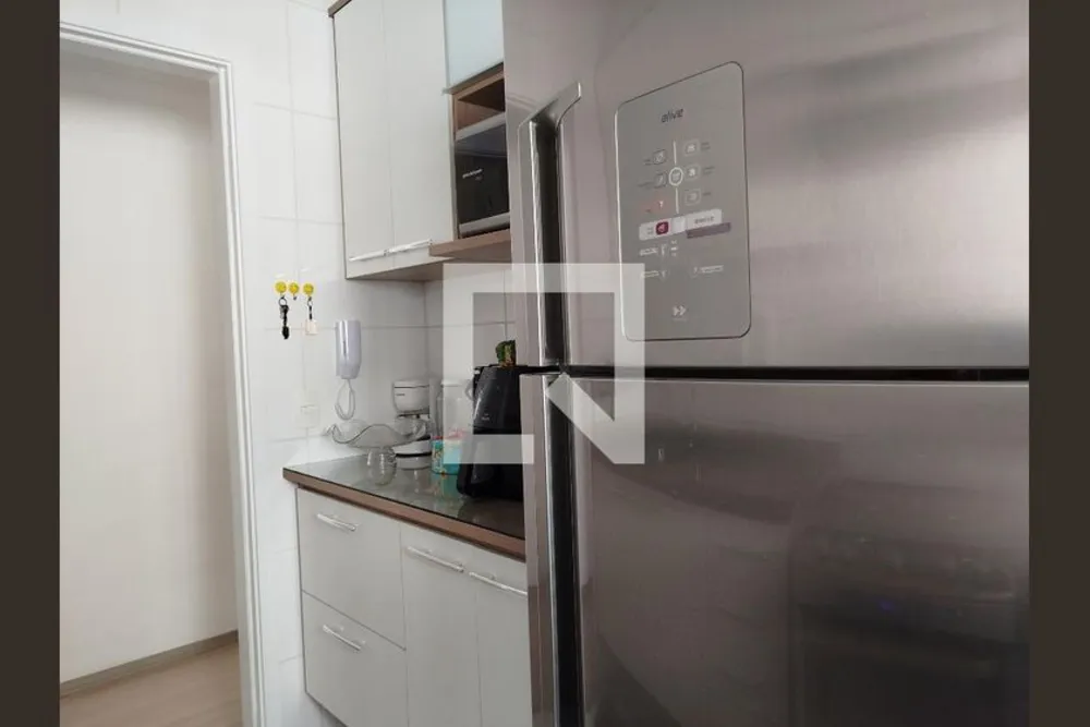 Apartamento, 3 quartos, 72 m² - Foto 8