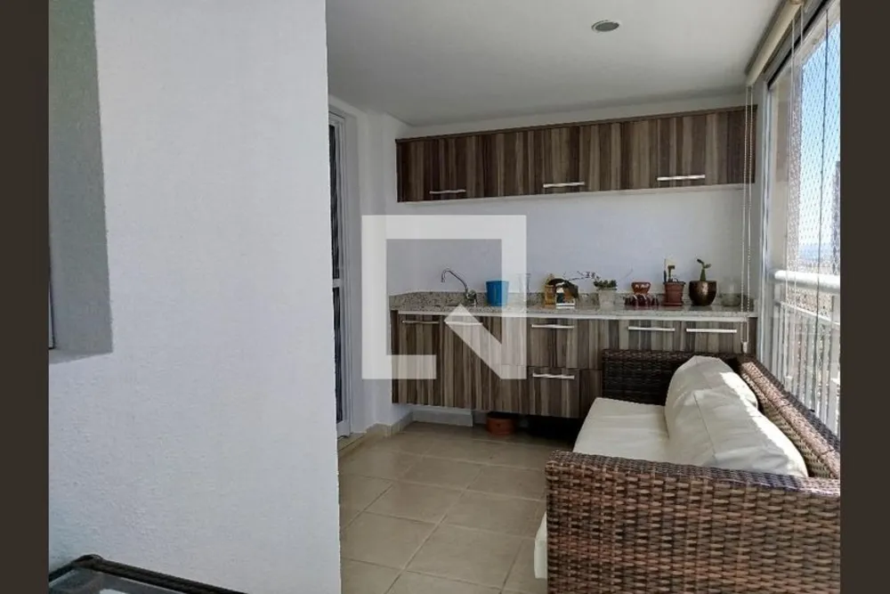 Apartamento, 3 quartos, 72 m² - Foto 5