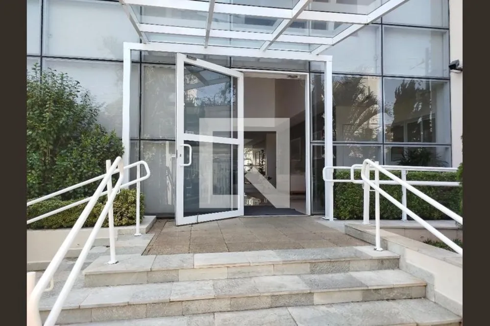 Apartamento, 3 quartos, 72 m² - Foto 7