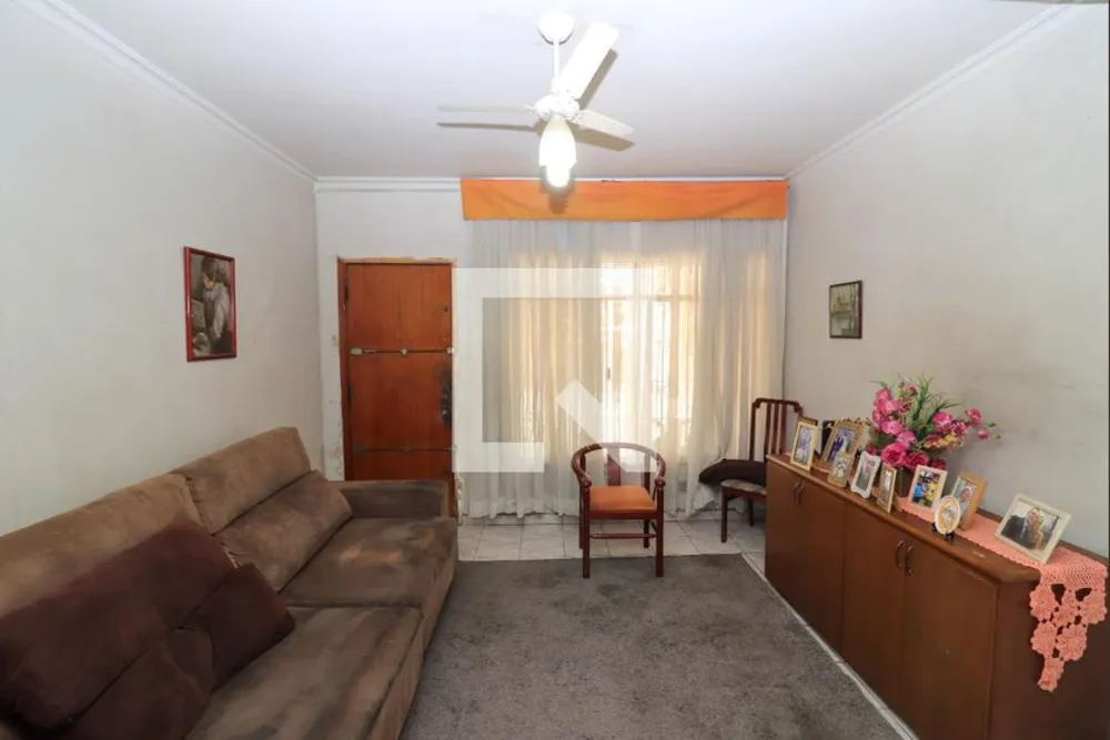 Casa, 2 quartos, 115 m² - Foto 4