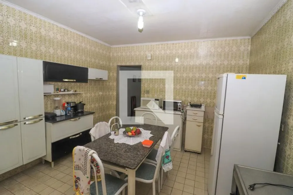 Casa, 2 quartos, 115 m² - Foto 8