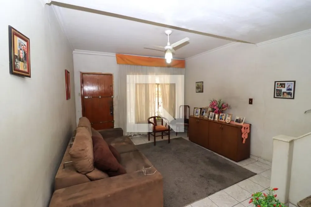 Casa, 2 quartos, 115 m² - Foto 3