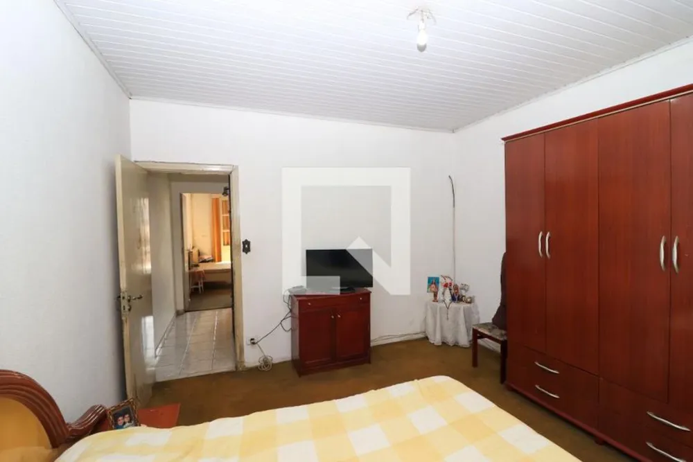 Casa, 2 quartos, 115 m² - Foto 5