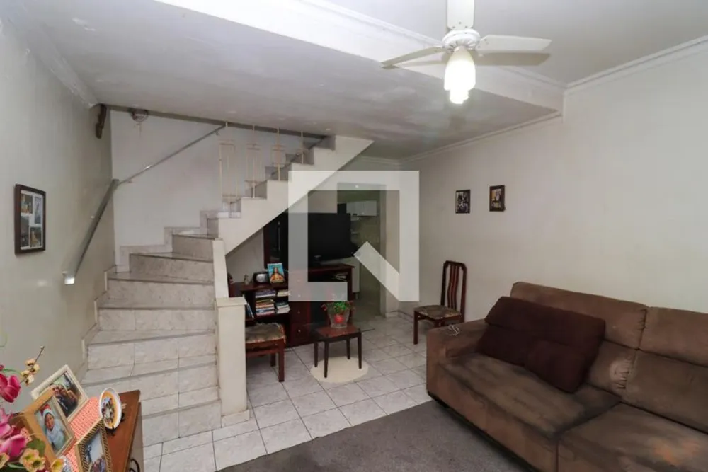 Casa, 2 quartos, 115 m² - Foto 2