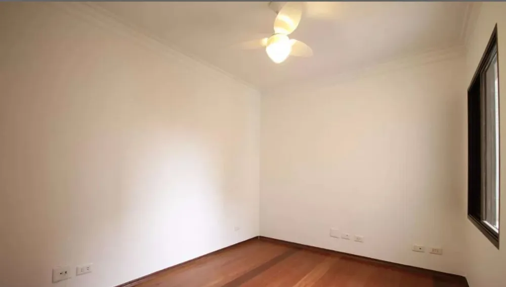 Apartamento, 3 quartos, 130 m² - Foto 5