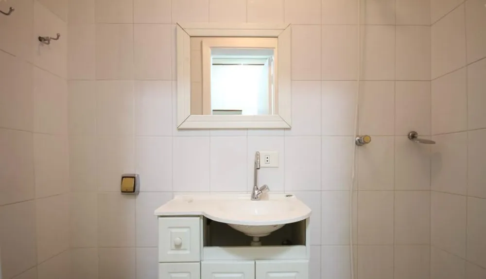 Apartamento, 3 quartos, 130 m² - Foto 7