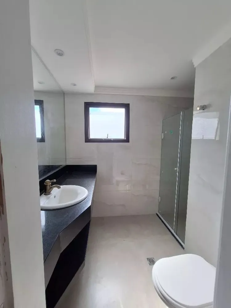 Apartamento, 3 quartos, 130 m² - Foto 8