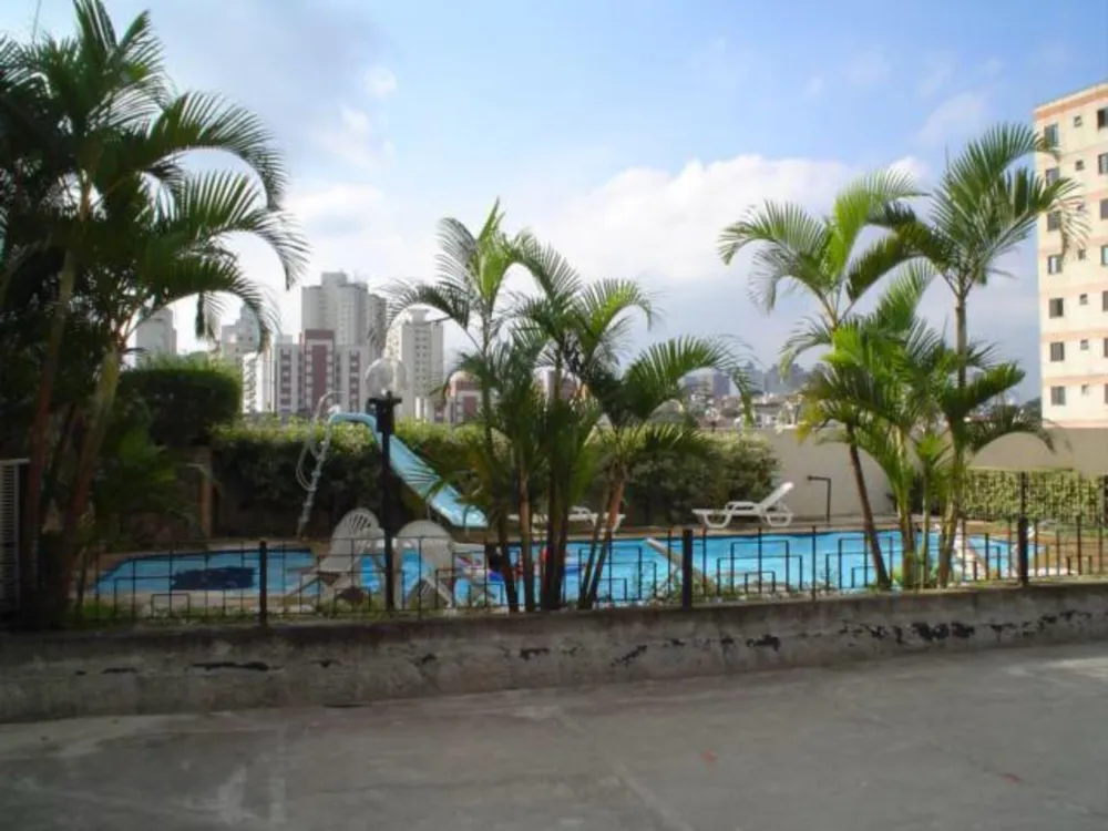 Apartamento, 3 quartos, 130 m² - Foto 3