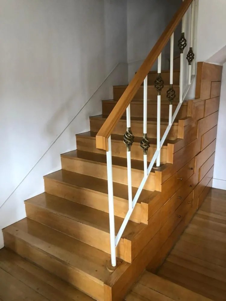Apartamento, 4 quartos, 180 m² - Foto 2
