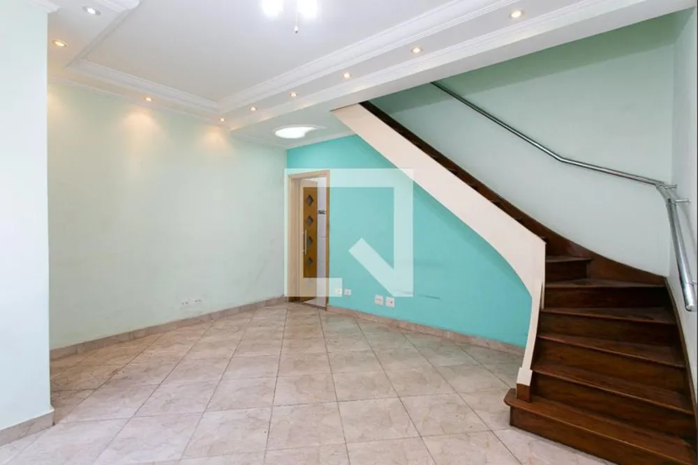 Casa, 2 quartos, 95 m² - Foto 2