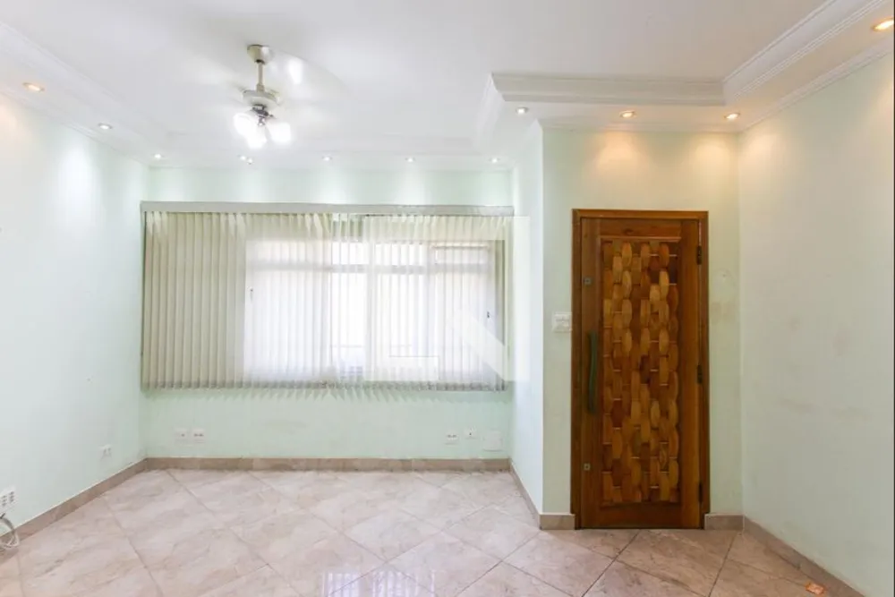Casa, 2 quartos, 95 m² - Foto 4
