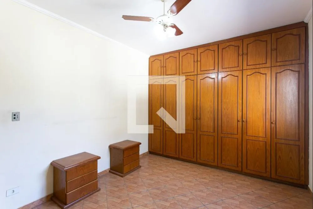 Casa, 2 quartos, 95 m² - Foto 6