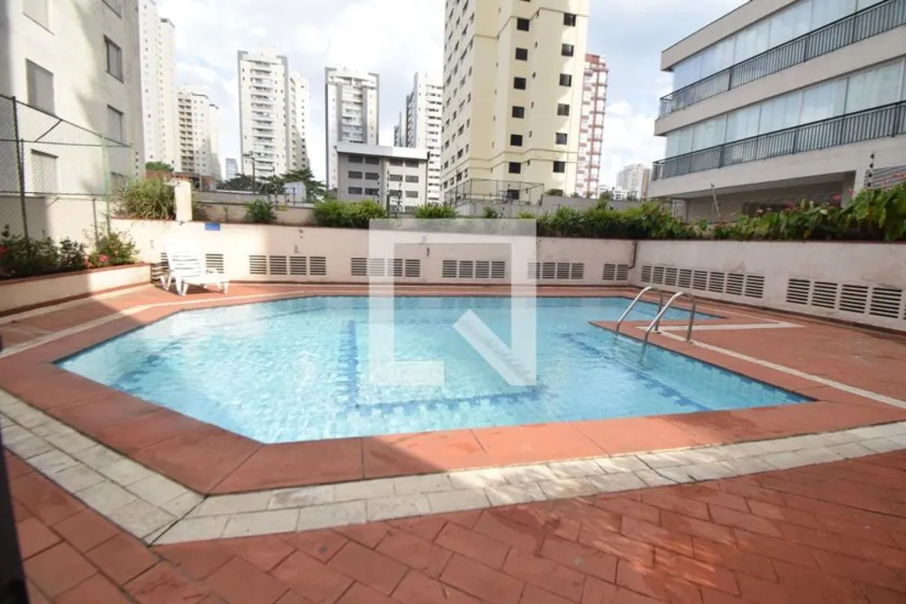 Apartamento, 2 quartos, 55 m² - Foto 7