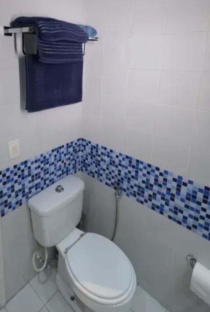 Apartamento, 1 quarto, 29 m² - Foto 6